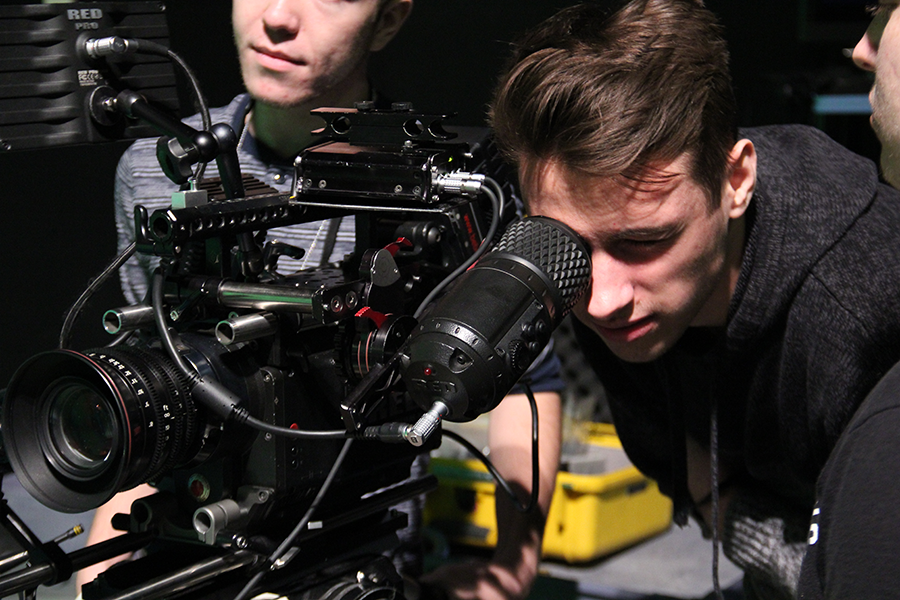 directing-1
