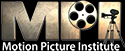 Motion Picture Institute Logo