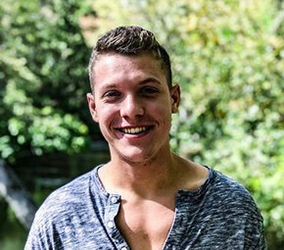 stumphauzer_nick